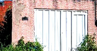 Casa com 3 quartos em Maranguape/CE