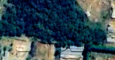 Ampla Área de Terras Urbanas em Curitibanos/SC