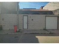 Casa em Bandeirantes, Nova Iguaçu RJ - 3 quartos, 3 banheiros