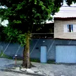 Residencial com ótima localização e potencial de valorização