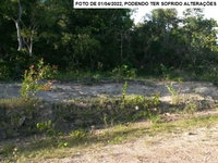 Fazenda Riacho do D'Ouro com 140,59 hectares