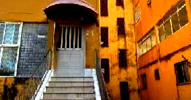 Apartamento com 2 quartos em Salvador/BA