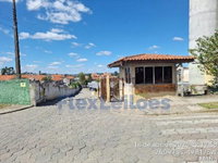Apartamento 2 Quartos 1 Vaga 49,69m²