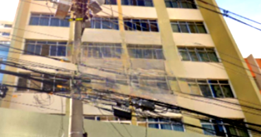 Apartamento Aclimação - 1º andar, 48,31 m², Desocupado