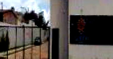 Apartamento com 2 quartos em Águas Lindas de Goiás