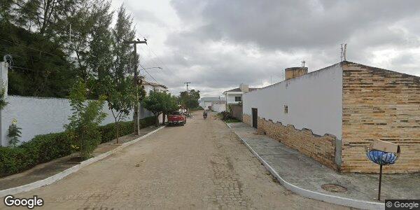 Terreno Quadra B e C com múltiplos lotes, área total ampla