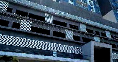 Apartamento 3 quartos, 2 banheiros, 76m², 1 vaga, desocupado
