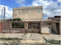 Casa com 2 quartos e 1 vaga em Sete Lagoas/MG