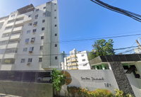 Apartamento com 3 quartos, 102,20m² em Boa Viagem