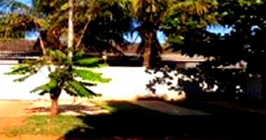 Casa Residencial com 2 Quartos e 1 Suíte no Centro de Francisco Alves/PR