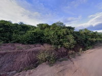Terreno de 242.000m² no Horto, Juazeiro do Norte/CE