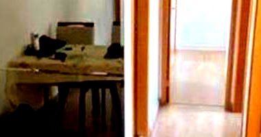 Apartamento Ocupado com 3 Quartos em Aguas Claras, Brasília/DF