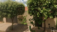 Casa com 300m² no Jardim Santa Lúcia em Colina/SP - 2 quartos, suíte, piscina e churrasqueira