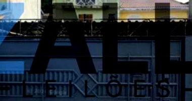 Casa com 210m² de Área Construída em São José dos Campos/SP