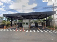 Apartamento com 46,90m², 1 vaga