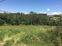 Terreno Urbano de 2.016 m² em Jaboti - PR