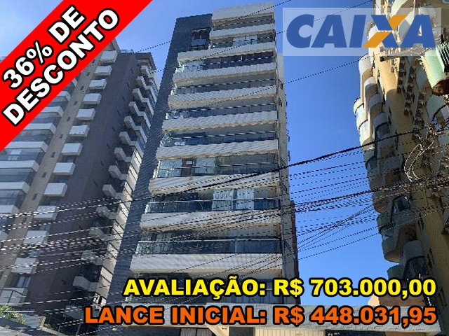 Apartamento 3 quartos com 2 vagas em Salvador