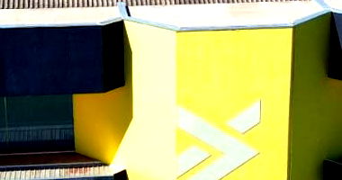 Prédio Comercial com Locação Simultânea