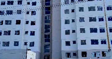 Apartamento aconchegante com 2 quartos, 1 banheiro e 60,12m² construída