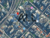 Apartamento 93m² em Jardim Paulista, São Paulo - SP