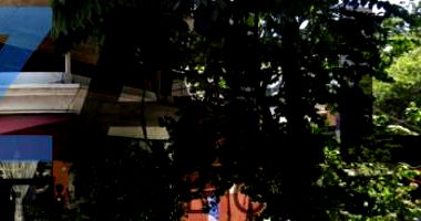 Imóvel Comercial com 425m² em Vila Nova Conceição