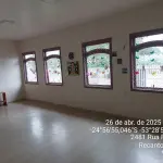 Imóvel Comercial com 368 m² e Terreno de 840 m² - Oportunidade em Cascavel