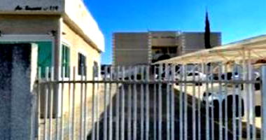 Apartamento com 48m² em Piraquara/PR - Vila São Tiago