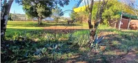 Terreno em Esquina com 384m² em Giruá/RS