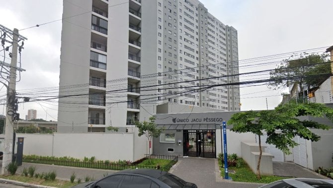 Apartamento com 1 vaga em São Paulo - Vila Norma