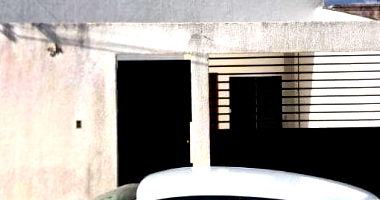 Casa aconchegante com 3 quartos, 2 banheiros e 1 vaga