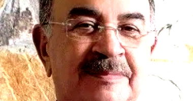 1200 Livros Receita de Vida - Coleção Completa, Depositados