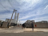 Apartamento com 2 Quartos em Suzano/SP - 41,74m² Privativos