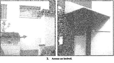 Apartamento 12 no Jatobá com 1 vaga e 64 m² em Campinas