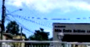 Terreno em Condomínio com 390m² em Niterói