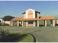 Terreno urbano de 1.022,40m² em Cabreúva