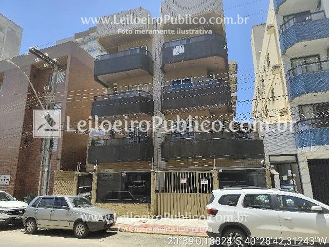 Apartamento 2 quartos, 2 banheiros, 1 vaga, 91,96m², desocupado