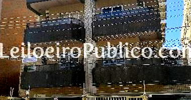 Apartamento 2 quartos, 2 banheiros, 1 vaga, 91,96m², desocupado