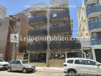 Apartamento 2 quartos, 2 banheiros, 1 vaga, 91,96m²