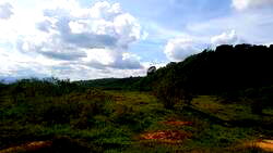 Lote de terreno hexagonal com 148.243 m² em Belford Roxo