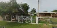 Terreno de 300m² na Praia de Presidente, Imbé, lote 004