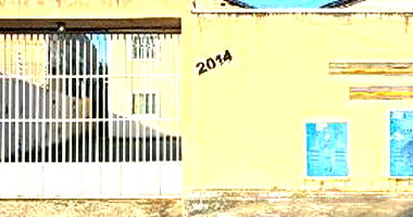 Apartamento 2 quartos, 1 vaga, 49.57m² privativos, desocupado