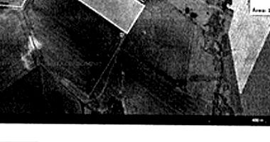 Imóvel Rural com Área de 15,00 ha em São Luiz Gonzaga/RS