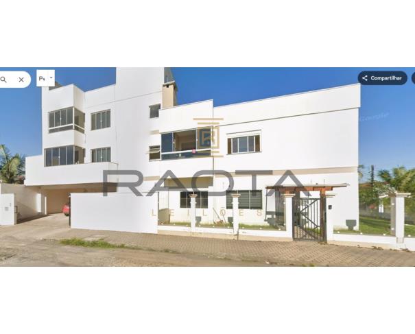 Sala Comercial 146,62m² com Ótima Localização
