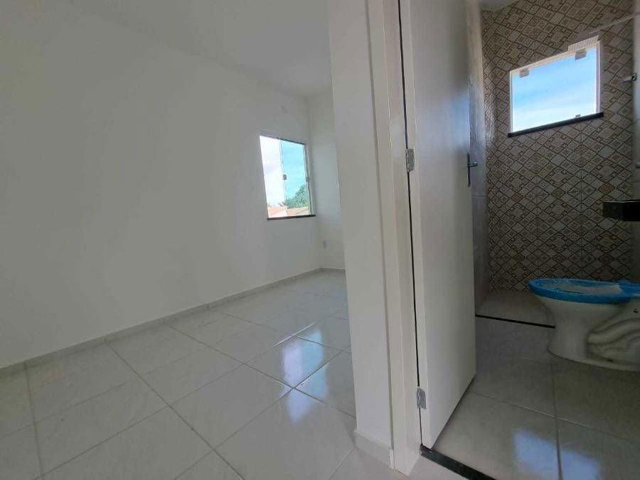 Apartamento 2º andar, 52m², 1 quarto, ocupado
