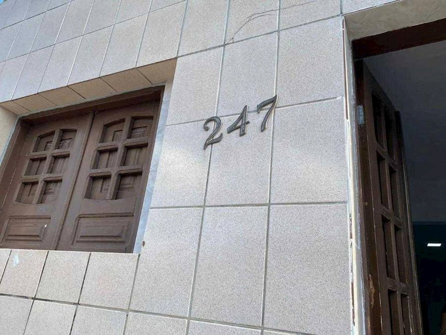 Casa com 3 quartos, 2 banheiros e 77,9 m² em Bezerros/PE