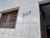 Casa com 3 quartos, 2 banheiros e 77,9 m² em Bezerros/PE