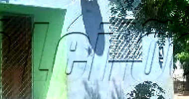 Casa com 2 quartos, varanda e 300m² de terreno em Água Branca