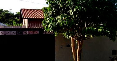 Casa 200m² em São José do Rio Preto/SP - Ocupado