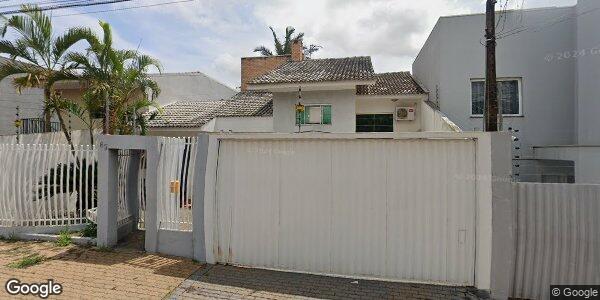 Casa aconchegante de 177 m² construída, ocupada