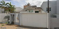 Casa aconchegante de 177 m² construída, ocupada